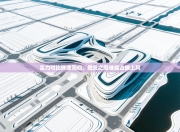 实力对比殊途同归，胜负之间谁能占据上风