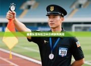 雄鹿队宣布控卫科尔将缺阵两周