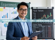 天津男篮新秀的出色表现引爆全场——让我们一起看看他们的辉煌之旅