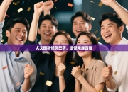 尤文图斯憾负巴萨，遗憾无缘四强