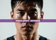 河南建业主场失利，需要调整阵容