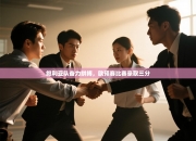 叙利亚队奋力拼搏，欧预赛比赛豪取三分