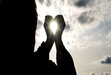 热刺锋线实力提升，多次进球带领球队胜利