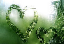 尤文图斯门将神勇扑救，护卫球门零封对手