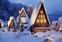 尤文图斯门将神勇扑救，护卫球门零封对手