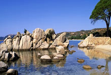 巴黎圣日耳曼中场频频传球失误，遭连败