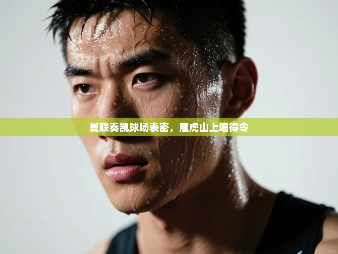 曼联奏凯球场表密,座虎山上唱得令 第1张