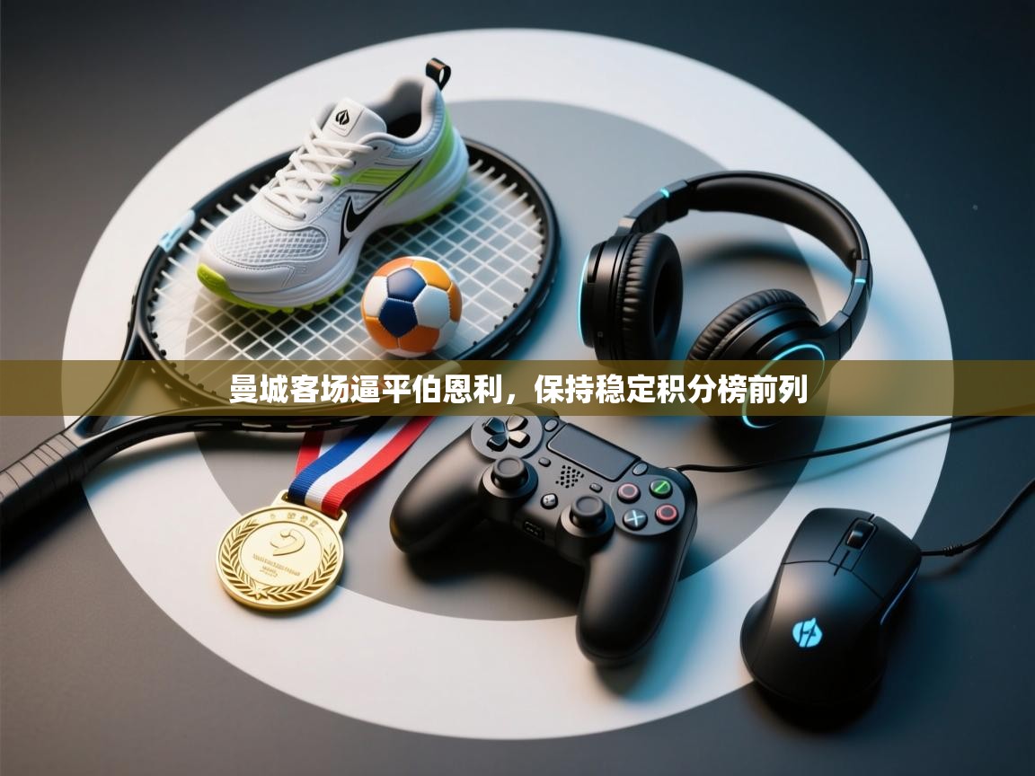 曼城客场逼平伯恩利，保持稳定积分榜前列  第2张