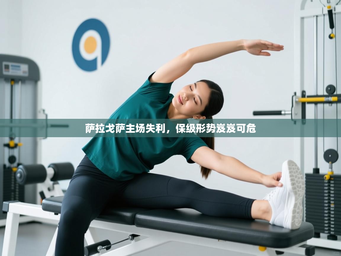 萨拉戈萨主场失利，保级形势岌岌可危  第1张