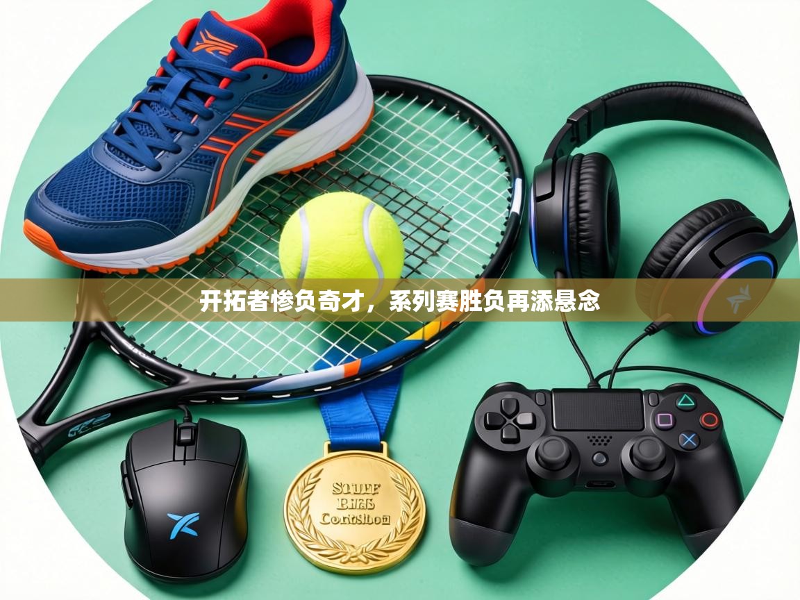 开拓者惨负奇才，系列赛胜负再添悬念  第1张