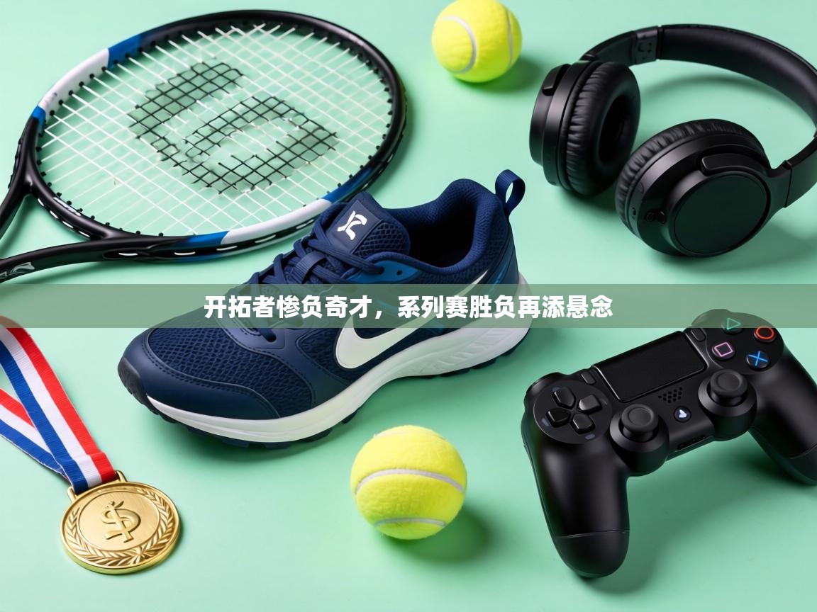 开拓者惨负奇才，系列赛胜负再添悬念  第2张