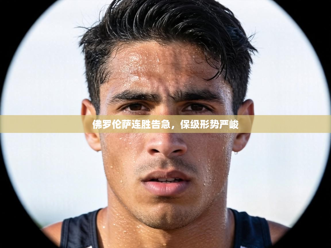 佛罗伦萨连胜告急，保级形势严峻  第2张